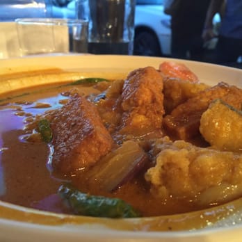 Mamak - Fish Head Curry - Malaysian Near Me - Doraville, Georgia Mamak - Fish Head Curry - Malaysian Near Me - Doraville, Georgia