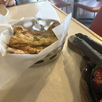 Saffron Indian Bistro - Naan! - Indian Near Me - Oro Valley, Arizona Saffron Indian Bistro - Naan! - Indian Near Me - Oro Valley, Arizona