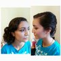 Photo of Beauty By Elodi