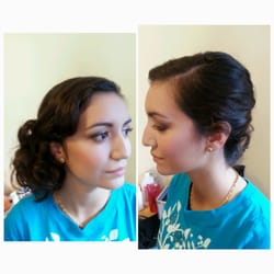 Beauty By Elodi