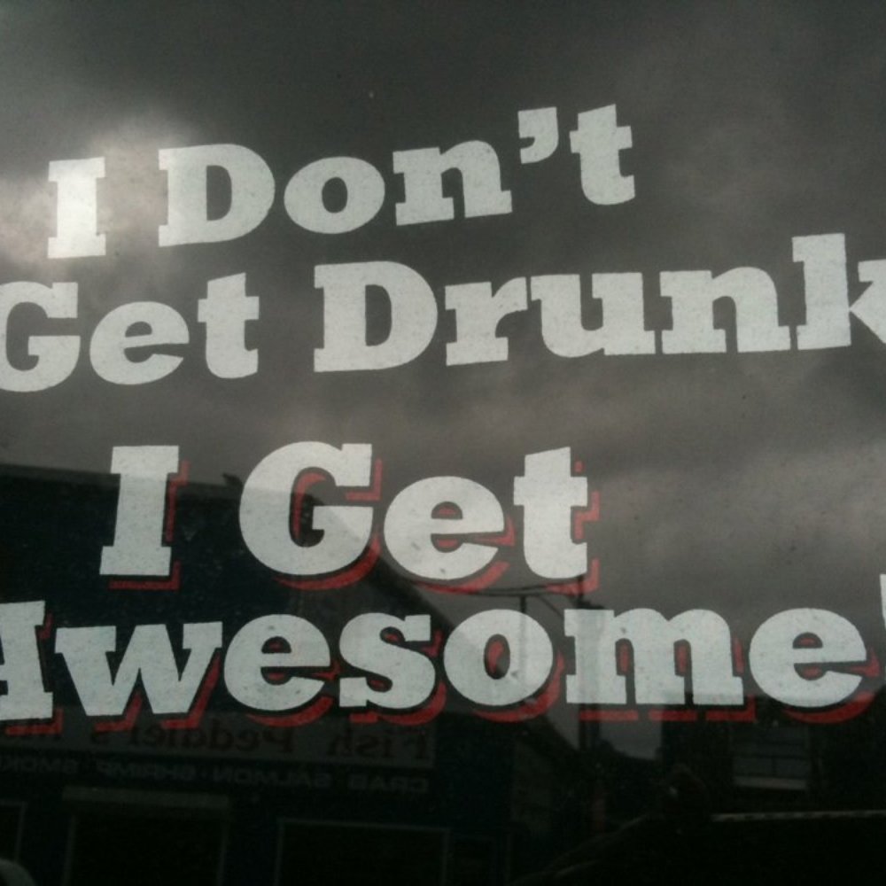 Depression Quotes: Expert Guidance for Overcoming Challenges | HopeQure, image size:1000x1000