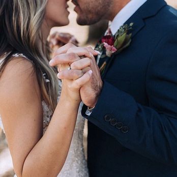Sterling Black Events - Magical Moments - Wedding Planning Near Me Sterling Black Events - Magical Moments - Wedding Planning Near Me