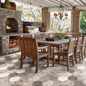 Hunter's Carpet - Carpeting Near Me - La Mesa, California