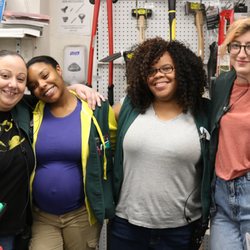 Tenleytown Ace Hardware