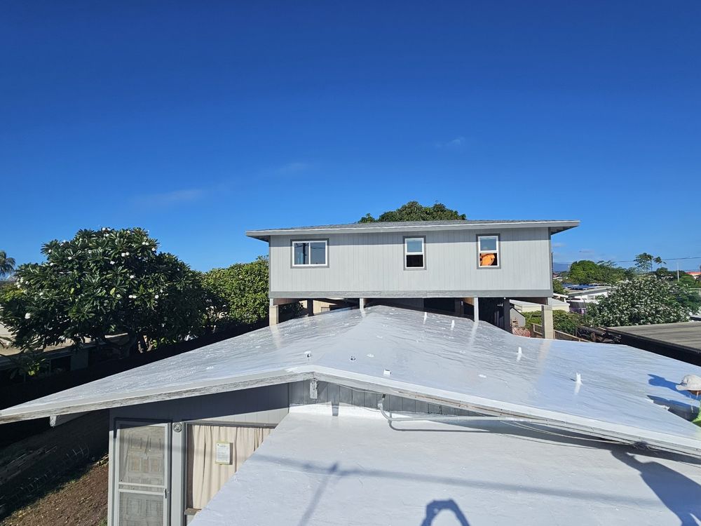 Slide of Tulba's Roofing