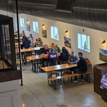 Urban Apples - Cideries Near Me - Westfield, Indiana