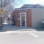 Photo of US Post Office