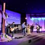 Photo of Crossroads Church
