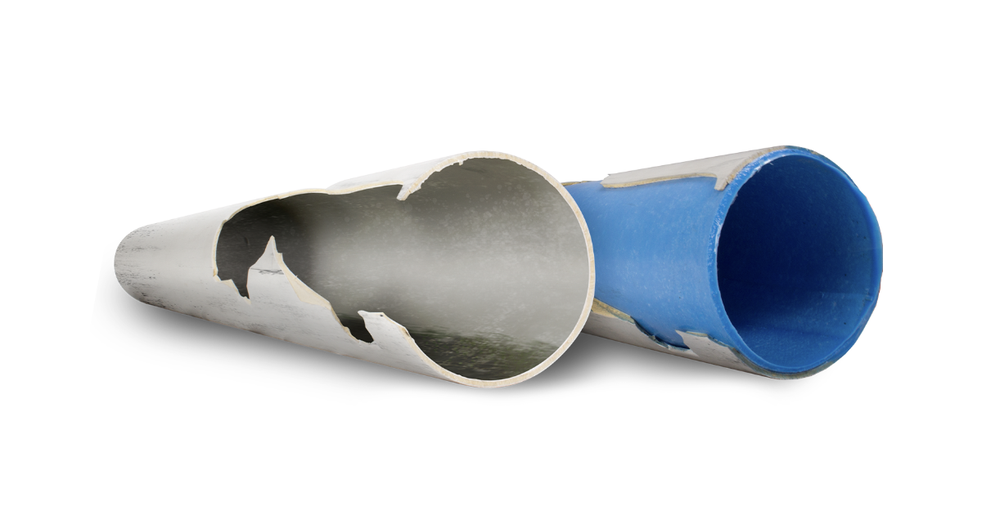 Slide of Rocky Mountain Pipe Solutions