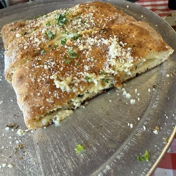 Mozzafiato - Calzone - Pizza Near Me - Corpus Christi, Texas Mozzafiato - Calzone - Pizza Near Me - Corpus Christi, Texas