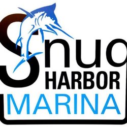 Snug Harbor Marina