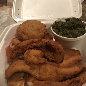 Skrimp Shack - Seafood Near Me - Norfolk, Virginia Skrimp Shack - Seafood Near Me - Norfolk, Virginia