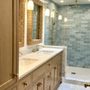 Photo of Silvestre Tile