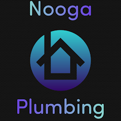 Slide of Nooga Plumbing