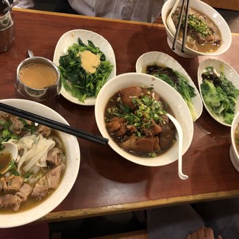 富怡粉麵中西美食 - Cafes Near Me - Hong Kong, HK 富怡粉麵中西美食 - Cafes Near Me - Hong Kong, HK