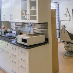 Bolduc Dental