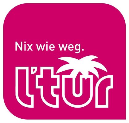 L Tur Reise Shop Travel Agents Hirschstr 22 Rathaus