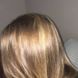 The Break Room Salon and Spa