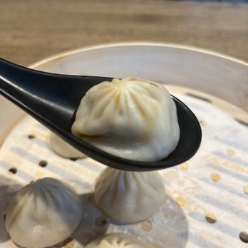 Dough Zone Dumpling House - University District - Xiao Long Bao - Chinese Near Me - Seattle, Washington Dough Zone Dumpling House - University District - Xiao Long Bao - Chinese Near Me - Seattle, Washington