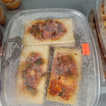 Kim's Market - Tofu - Grocery Near Me - Marina, California Kim's Market - Tofu - Grocery Near Me - Marina, California