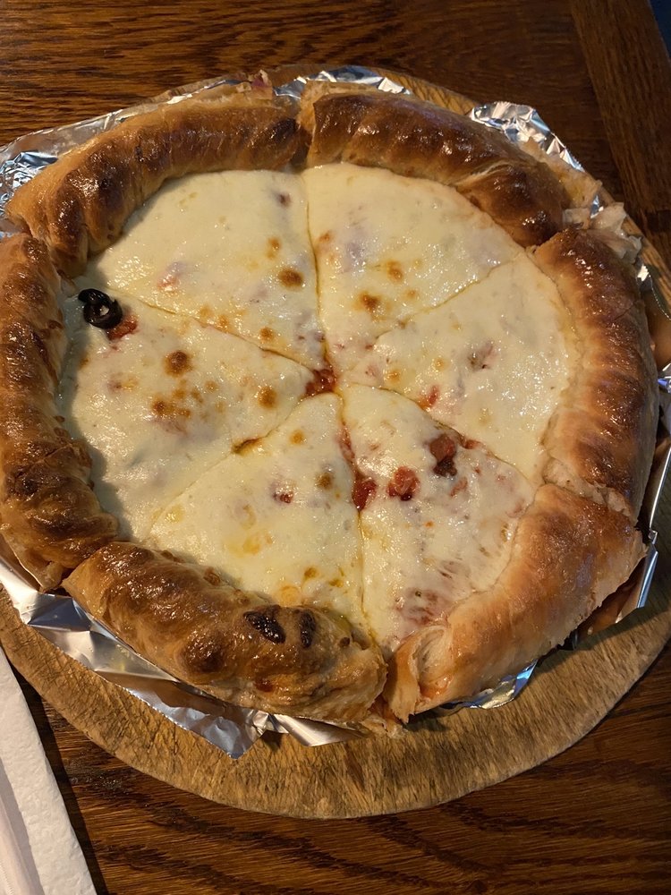 GREG’S PIZZA 16 Reviews 890 US Hwy 68 S, Maysville, Kentucky