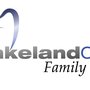 Photo of Lakeland Creek Family Dental