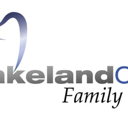 Lakeland Creek Family Dental