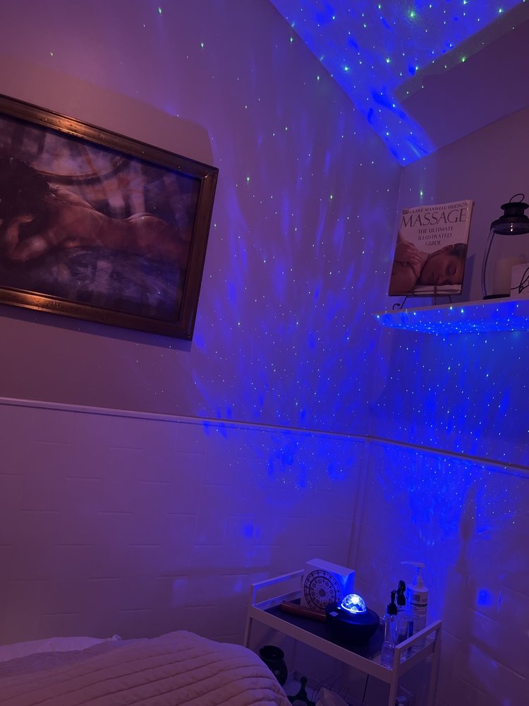 BODIES & FACES DAY SPA Updated September 2024 25 Photos & 40