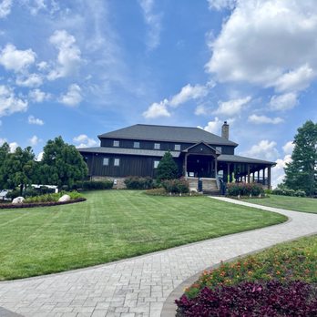 Saudé Creek Vineyards - The tasting room - Wineries Near Me - Lanexa, Virginia Saudé Creek Vineyards - The tasting room - Wineries Near Me - Lanexa, Virginia