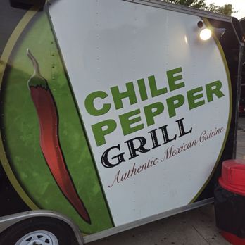 Chile Pepper Grill - Mexican Near Me - Fort Worth, Texas Chile Pepper Grill - Mexican Near Me - Fort Worth, Texas
