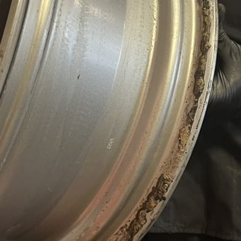 Tire Choice Auto Service Centers - Tires Near Me - Fairview Heights, Illinois Tire Choice Auto Service Centers - Tires Near Me - Fairview Heights, Illinois