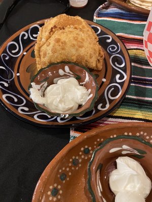 Taqueria El Pastorcito by null