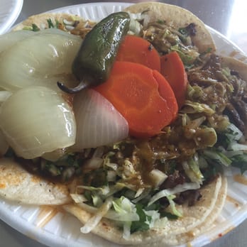 El Antojito - Tacos! - Mexican Near Me - Gardena, California El Antojito - Tacos! - Mexican Near Me - Gardena, California
