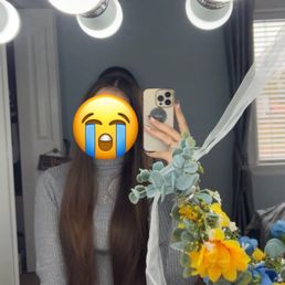 Before Before