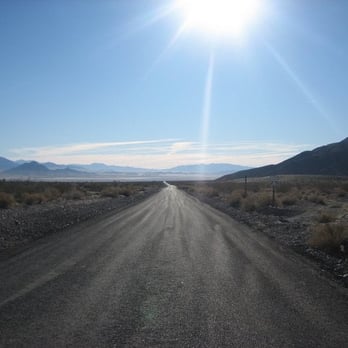 CSU Desert Studies Center - Colleges & Universities Near Me - Baker, California CSU Desert Studies Center - Colleges & Universities Near Me - Baker, California