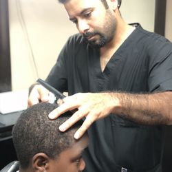 Rockledge Institute: School of Health & Beauty
