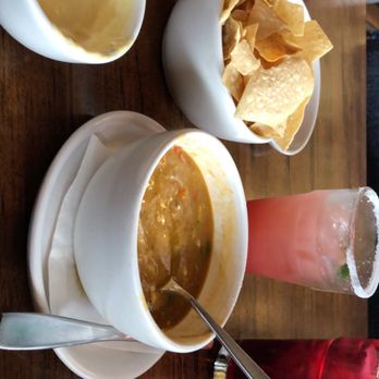 Blanco Cocina + Cantina - Lunch for one please! - Tacos Near Me - Phoenix, Arizona Blanco Cocina + Cantina - Lunch for one please! - Tacos Near Me - Phoenix, Arizona