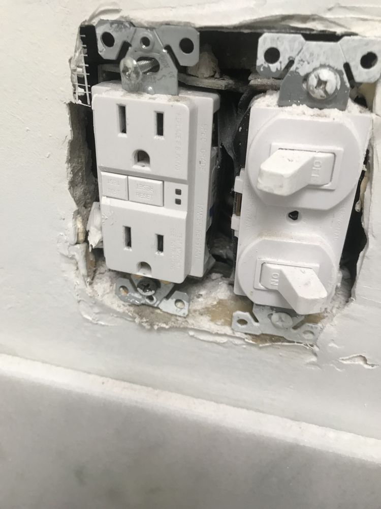 Slide of Sevison Enterprise