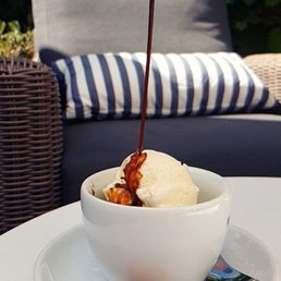 Grenzeloos - food, dessert - Koffie en thee Near Me - Maastricht, LI