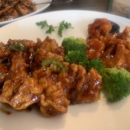 Dragon / Phoenix combo - stupid delicious. Dragon / Phoenix combo - stupid delicious.