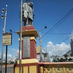 Ponte Maurício de Nassau