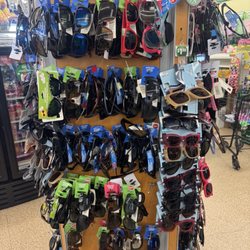 Dollar Tree