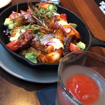 Tanta - Peruvian Near Me - Chicago, Illinois