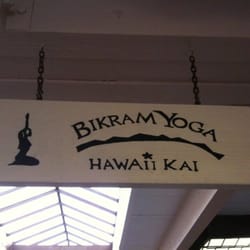 Yoga & Art by SheBrews Aloha