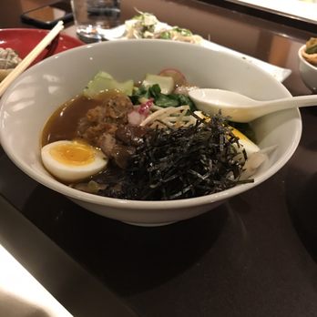 Star Noodle - Asian Fusion Near Me - Lahaina, Hawaii
