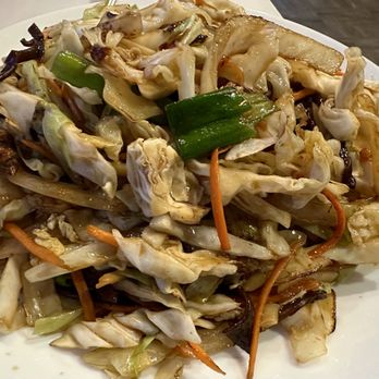 WenChang Dumpling Restaurant - D.I.Y Moo Shu wraps, so delicious - Chinese Near Me - San Francisco, California WenChang Dumpling Restaurant - D.I.Y Moo Shu wraps, so delicious - Chinese Near Me - San Francisco, California