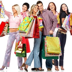 Direktbezug International Trading - www.tv-versandshop.de aus Bremen ist eine Marke der Direktbezug Int. Trading GmbH Der TV-Versandshop, eine Marke der Direktbezug