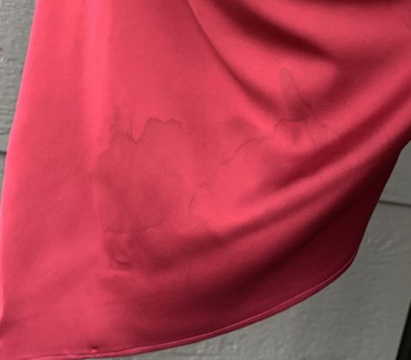 Elegant Tailoring and Alterations