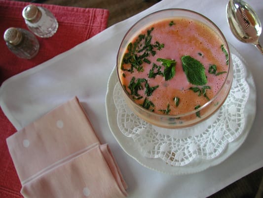 Hotel Imperial, a Luxury Collection Hotel, Vienna by null Hotel Imperial, a Luxury Collection Hotel, Vienna by null