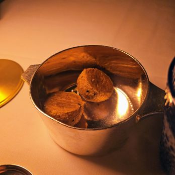 Benoit - Winter Restaurant Week 2026 $60 Dinner- Freebies. Gougères. Tasty - French Near Me - New York, New York Benoit - Winter Restaurant Week 2026 $60 Dinner- Freebies. Gougères. Tasty - French Near Me - New York, New York